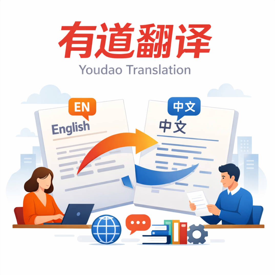 有道翻译会员可以免费试用吗