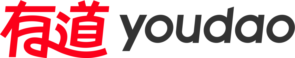 有道翻译支持藏语/维语翻译吗